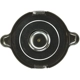 Purchase Top-Quality Thermostat Housing Cap by MOTORAD - T16 pa15