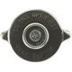 Purchase Top-Quality Thermostat Housing Cap by MOTORAD - T16 pa17