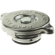 Purchase Top-Quality Thermostat Housing Cap by MOTORAD - T16 pa2