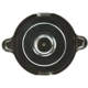 Purchase Top-Quality Thermostat Housing Cap by MOTORAD - T16 pa3