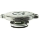 Purchase Top-Quality Thermostat Housing Cap by MOTORAD - T16 pa4