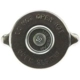 Purchase Top-Quality Thermostat Housing Cap by MOTORAD - T16 pa5