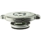Purchase Top-Quality Thermostat Housing Cap by MOTORAD - T16 pa8