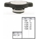 Purchase Top-Quality Capuchon de boîtier de thermostat par MOTORAD - T16R pa1