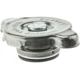 Purchase Top-Quality Thermostat Housing Cap by MOTORAD - T16R pa13