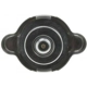 Purchase Top-Quality Thermostat Housing Cap by MOTORAD - T16R pa14