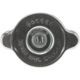 Purchase Top-Quality Thermostat Housing Cap by MOTORAD - T16R pa15