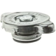 Purchase Top-Quality Thermostat Housing Cap by MOTORAD - T16R pa19