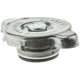 Purchase Top-Quality Thermostat Housing Cap by MOTORAD - T16R pa2