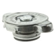 Purchase Top-Quality Thermostat Housing Cap by MOTORAD - T16R pa7