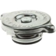 Purchase Top-Quality Thermostat Housing Cap by MOTORAD - T18 pa13