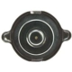 Purchase Top-Quality Capuchon de boîtier de thermostat par MOTORAD - T18 pa14