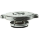 Purchase Top-Quality Thermostat Housing Cap by MOTORAD - T18 pa15