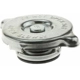 Purchase Top-Quality Thermostat Housing Cap by MOTORAD - T18 pa17