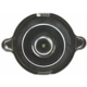 Purchase Top-Quality Capuchon de boîtier de thermostat par MOTORAD - T18 pa18