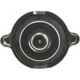 Purchase Top-Quality Capuchon de boîtier de thermostat par MOTORAD - T18 pa6