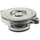 Purchase Top-Quality Thermostat Housing Cap by MOTORAD - T18 pa8