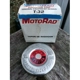 Purchase Top-Quality Capuchon de boîtier de thermostat par MOTORAD - T32 pa1