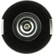 Purchase Top-Quality Thermostat Housing Cap by MOTORAD - T32 pa3