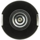 Purchase Top-Quality Thermostat Housing Cap by MOTORAD - T32 pa8