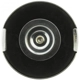 Purchase Top-Quality Capuchon de boîtier de thermostat by MOTORAD - T32 pa8