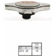 Purchase Top-Quality Thermostat Housing Cap by MOTORAD - T37 pa1