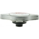 Purchase Top-Quality Thermostat Housing Cap by MOTORAD - T37 pa15