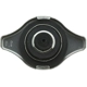 Purchase Top-Quality Thermostat Housing Cap by MOTORAD - T37 pa18