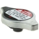Purchase Top-Quality Thermostat Housing Cap by MOTORAD - T37 pa2