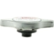 Purchase Top-Quality Thermostat Housing Cap by MOTORAD - T37 pa22