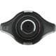 Purchase Top-Quality Thermostat Housing Cap by MOTORAD - T37 pa24