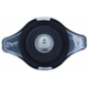 Purchase Top-Quality Capuchon de boîtier de thermostat par MOTORAD - T37 pa29