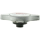 Purchase Top-Quality Thermostat Housing Cap by MOTORAD - T37 pa30