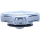 Purchase Top-Quality Capuchon de boîtier de thermostat par MOTORAD - T37 pa32