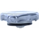 Purchase Top-Quality Thermostat Housing Cap by MOTORAD - T37 pa34