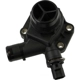 Purchase Top-Quality Thermostat Housing by CRP/REIN - CTA0037 pa7