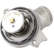 Purchase Top-Quality CRP/REIN - CTA0052 - Engine Coolant Thermostat and Housing Assembly pa1
