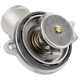 Purchase Top-Quality CRP/REIN - CTA0052 - Engine Coolant Thermostat and Housing Assembly pa6