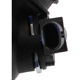 Purchase Top-Quality Boîtier de thermostat par FOUR SEASONS - 85620 de CRP/REIN - CTA0053 pa1