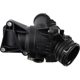 Purchase Top-Quality CRP/REIN - CTA0053 - Engine Coolant Thermostat Housing Assembly pa6