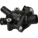 Purchase Top-Quality Thermostat Housing by CRP/REIN - CTA0059 pa2