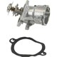 Purchase Top-Quality CRP/REIN - CTA0064 - Thermostat pa1