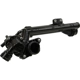 Purchase Top-Quality CRP/REIN - CTA0068 - Thermostat pa1