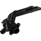 Purchase Top-Quality CRP/REIN - CTA0068 - Thermostat pa4
