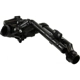 Purchase Top-Quality CRP/REIN - CTA0068 - Thermostat pa5