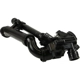 Purchase Top-Quality CRP/REIN - CTA0068 - Thermostat pa6