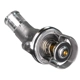 Purchase Top-Quality Thermostat Housing by CRP/REIN - CTA0013 pa1