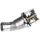 Purchase Top-Quality Thermostat Housing by CRP/REIN - CTA0013 pa10