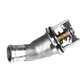 Purchase Top-Quality Thermostat Housing by CRP/REIN - CTA0013 pa6