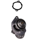 Purchase Top-Quality Thermostat Housing by CRP/REIN - CTA0020 pa2